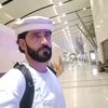 faridullha.farid1111
