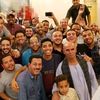 abo.obida95
