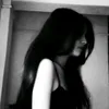 .v.xoi.i