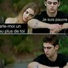 user3577554994120