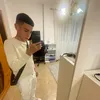 josetomasvv.a12
