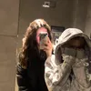 d4nny.fz