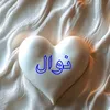 ro__6m653
