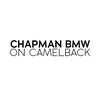 bmwcamelback