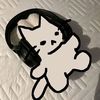 liam.xlr