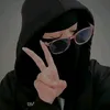 y7_8nn