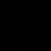 sofi081636
