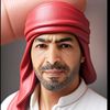 hacenyoucef02