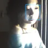emmissanh_194
