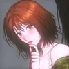 hiiamasya
