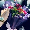 najwaomar85
