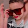 omar534104
