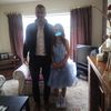 amelia_8719
