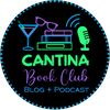 Cantina Book Club