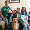 diana.paola6430