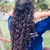 beatriiz3._
