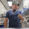 alfredo.juarez35