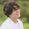 mysoulmateis_jk