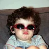 lxo_lxngx
