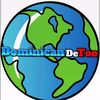 dominican.de.too