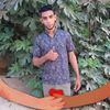 user3298156199383