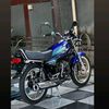 nst1798