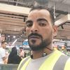 user3865131145247