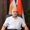 puk_kurdistan6
