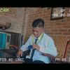 riskiramdan_01