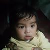 maricel.cabangon6