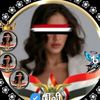 noor55100