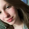 olga_rznd