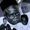 walyndiaye287
