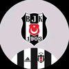 oguzhanvoetbalbjk