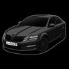 skoda443_gg
