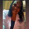 priscila.martins726