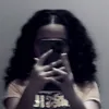 hello_.maah