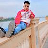 mohamed.nader525