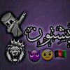 user5810156795788