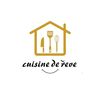 Cuisine De Rêve