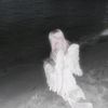 angel001_5