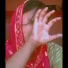 rajeshoribk