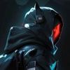 yrwhite3