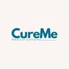 CureMe Medical Complex
