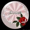 abdurrehman9977