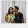 panda_girl2308