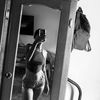 sthephanny901