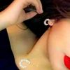 user109629188