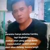 pujodarwono2