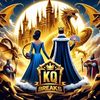 kq_breaks
